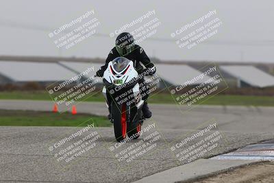 media/Nov-29-2025-TrackDaz (Sat) [[10ae2d9bce]]/C Group/Session 4 (Wheelie Bump)/